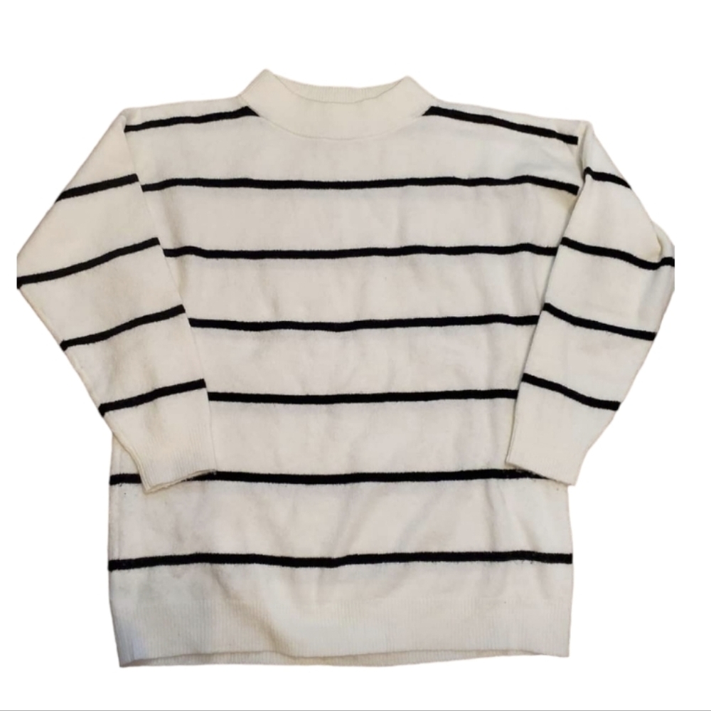 Target Sweater